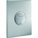 Skate Plaque De Cde Inox