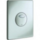 Skate Cache De Recouvrement + Touche