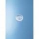 Bouton Poussoir Eco-Set / Av1