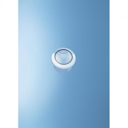Bouton Poussoir Eco-Set / Av1