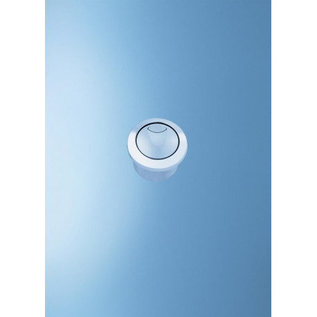 Bouton Poussoir Eco-Set / Av1