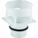 Culot De Soupape Av1