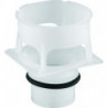 Culot De Soupape Av1