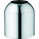 Capot