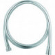 Flexible Silverflex 2000 Mm 1/2 pouce x1/2 pouce