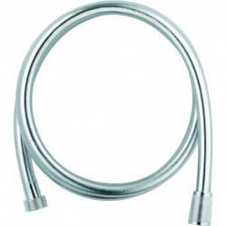 Flexible Silverflex 2000 Mm 1/2 pouce x1/2 pouce