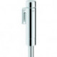 Rondo Robinet De Chasse DN20