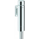 Rondo Robinet De Chasse DN20