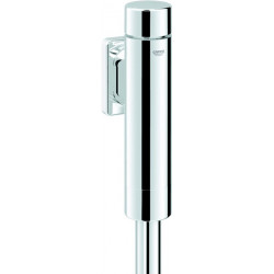 Rondo RobinetDe Chasse Wc Apparentavec Ro