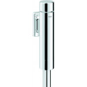 Rondo RobinetDe Chasse Wc Apparentavec Ro
