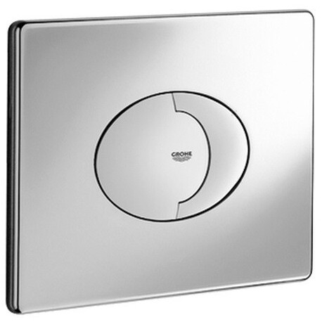 Capuchon Grohe SKATE AIR pergamon