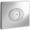 Capuchon Grohe SKATE AIR pergamon