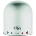 Capuchon GROHE ES