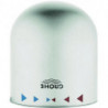 Capuchon GROHE ES
