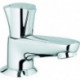 Robinet pour colonne COSTA DN 15 chromé GROHE