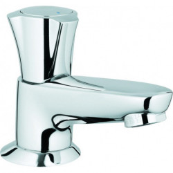 Robinet pour colonne COSTA DN 15 chromé GROHE