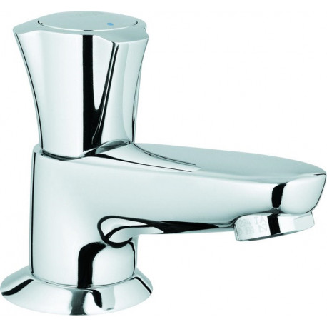 Robinet pour colonne COSTA DN 15 chromé GROHE