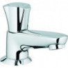 Robinet pour colonne COSTA DN 15 chromé GROHE