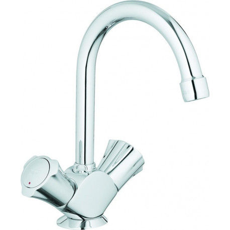 Costa L Mélongeur Lavabo