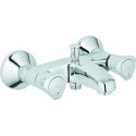 Mitigeur bain COSTA DN 15 chromé GROHE