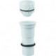 Adaptateur 4,5L Pour Réservoir Gd2