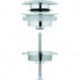 Garniture De Vidage