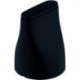 Poignée d'arrêt GROHE velours black