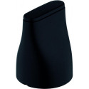 Poignée d'arrêt GROHE velours black