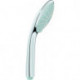 Euphoria 110 Duo Douchette Ecojoy 8L