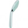 Euphoria 110 Duo Douchette Ecojoy 8L