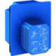 Kit d'installation Grohe RAPIDO UMB pour urinoir