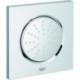 Rainshower F 5Douchette Latérale