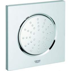 Rainshower F 5Douchette Latérale