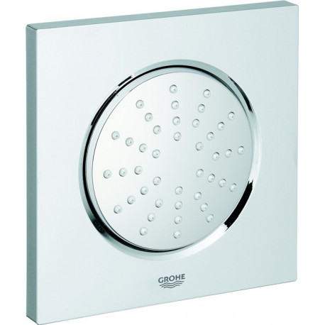 Rainshower F 5Douchette Latérale
