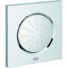 Rainshower F 5Douchette Latérale