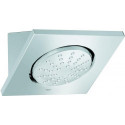 Rainshower F-Series 5Douche Tête