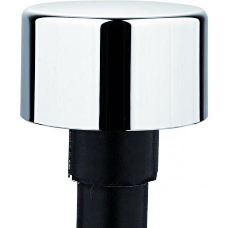 Bouton-Poussoir