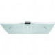 Rainshower F 10Douche Tête 8L