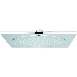 Rainshower F 10Douche Tête 8L