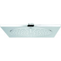 Rainshower F 10Douche Tête 8L