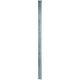 Support mural Grohe RAPID SL f Rapid SL