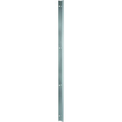 Support mural Grohe RAPID SL f Rapid SL