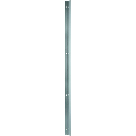 Support mural Grohe RAPID SL f Rapid SL
