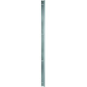 Support mural Grohe RAPID SL f Rapid SL