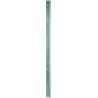 Support mural Grohe RAPID SL f Rapid SL