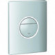 Plaque De Commande Nova Light