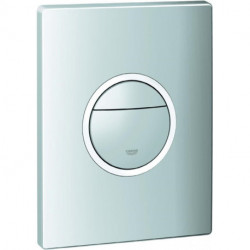 Plaque De Commande Nova Light