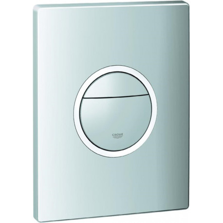 Plaque De Commande Nova Light