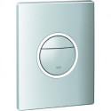 Plaque De Commande Nova Light