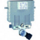 Elément WC Grohe UNISETciterne 6-9 l